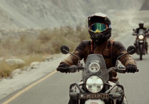 What’s The Cost Of A Manali To Leh Bike Trip In 2025