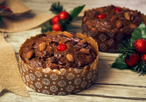 Where To Find The Best Plum Cakes In Mumbai_ Bakery Guide 2025 image 1
