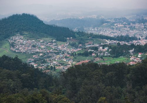 Where To Stay In Ooty_ Best Areas, Hotels, And Homestays For Every Budget