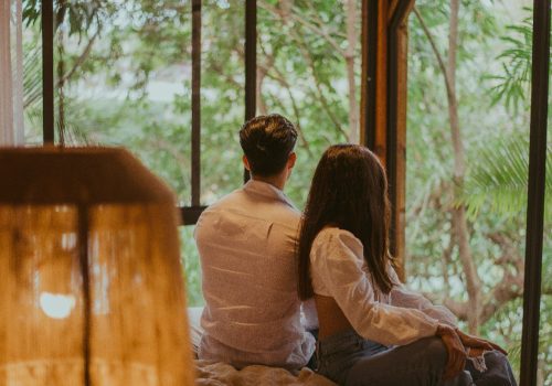 Where To Stay In Palakkad_ Area-Wise Guide For Every Budget fimg