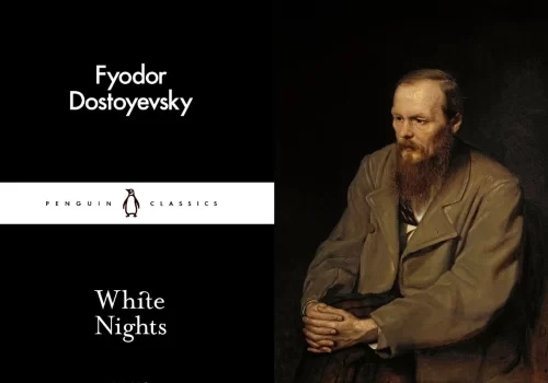 White Nights