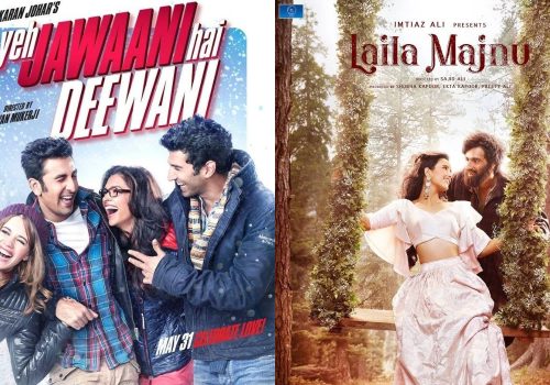 Winter Watchlist_ Heartwarming Bollywood Movies To Curl Up With This Season