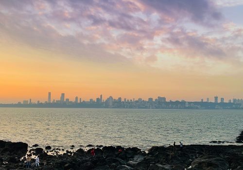 aashish-bolia-CxEZv9HZAFU-unsplash-Mumbai