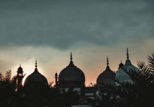 abdullah-inam-ydw9eaaclwk-unsplash-1