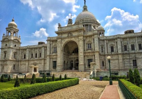 abhisek-paul-AGHxu6hiwwI-unsplash-Victoria-Memorial-Kolkata-1