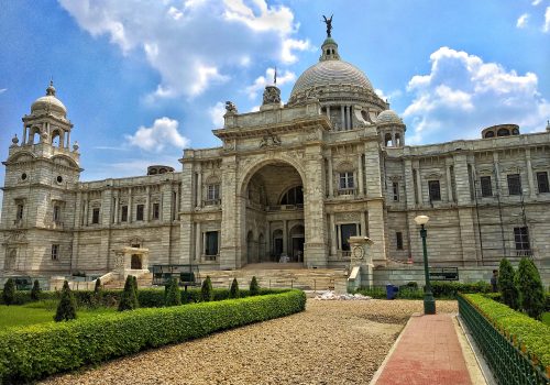 abhisek-paul-AGHxu6hiwwI-unsplash-Victoria-Memorial-Kolkata