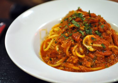 ahmedabad-food-2