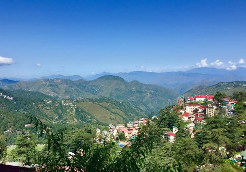 akashdeep-badyal-qrbGHq5eLps-unsplash-Shimla
