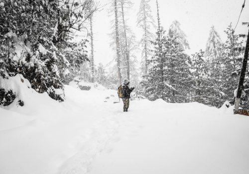akhil-verma-MTHDC2LrYJI-unsplash-Shimla