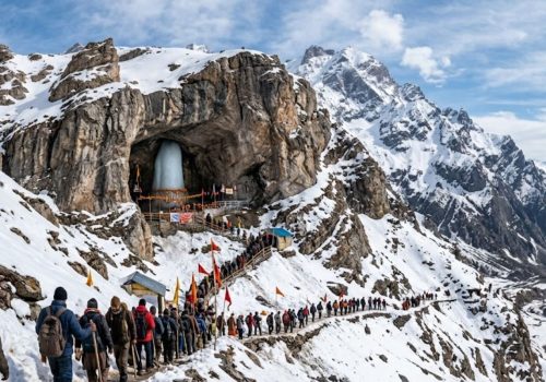 amarnath yatra 2026