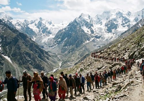 amarnath yatra medical certificate