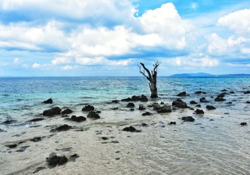 andaman5