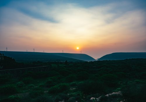 andhra-pradesh8