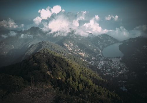 anubhav-rana-9qmtcba-oze-unsplash