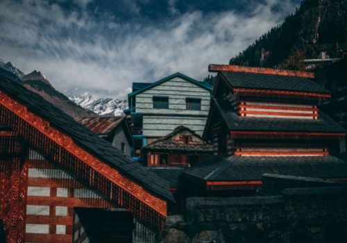anuchand-c-p-baS2ZXRr48E-unsplash-Manali-Himachal-1