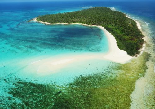 Lakshadweep Travel Guide