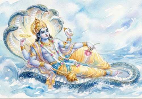 ashadhi ekadashi
