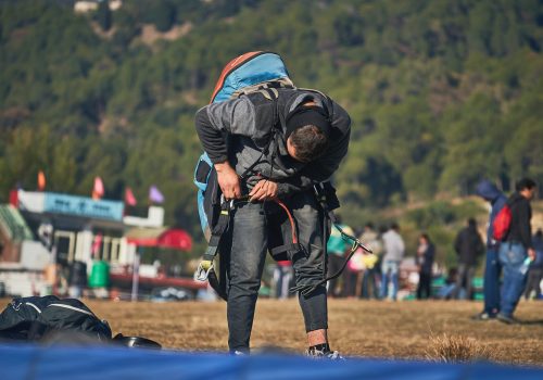 Things To Do In Himachal
