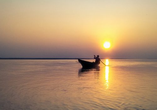 assam-travel-guide-5