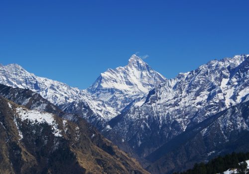auli