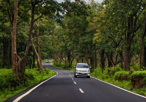 bangalore-to-wayanad-through-bandipur