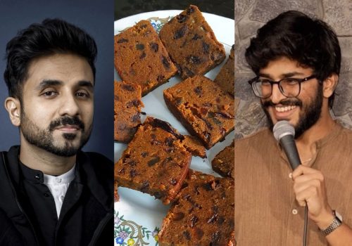 Things To Do In Bangalore This Weekend