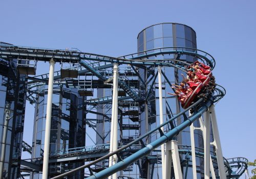 best-amusement-and-theme-parks