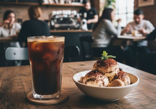 best coffee places in bandra