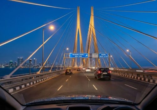 best thing to do in Mumbai
