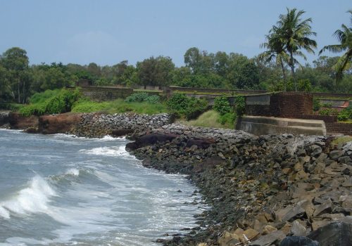 best time visit kannur