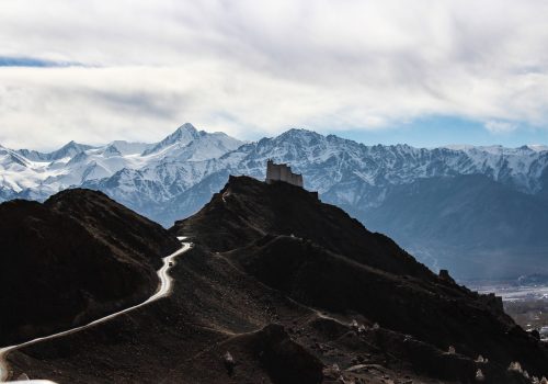 best-treks-in-ladakh-you-must-experience-for-travelers