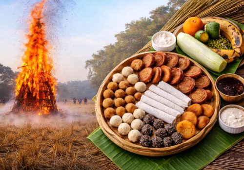 bhogali bihu 2026