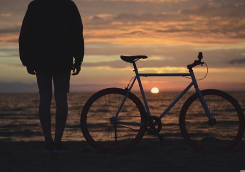 biking-pondi