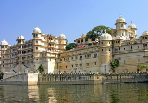 budget valentine in udaipur