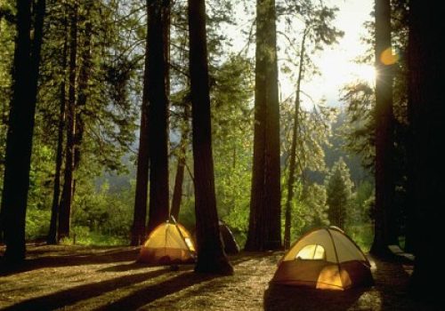 camping3