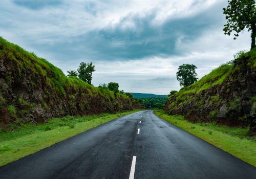 5 Best Weekend Trips From Pune For Your Next Escape