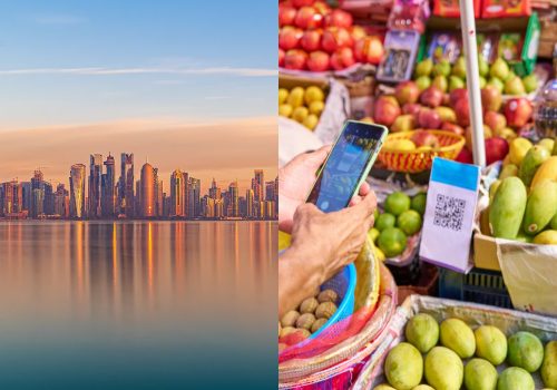 countries UPI payments accepted