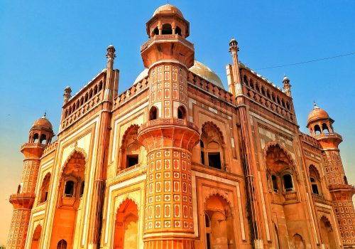 delhi-04