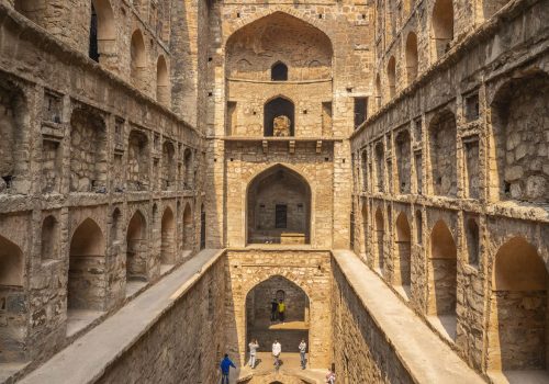delhi-05
