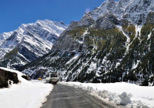 delhi-leh-1