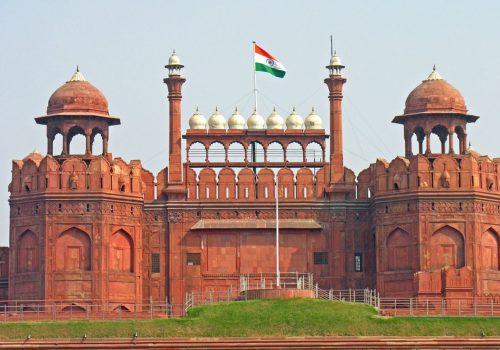 trips from Delhi
