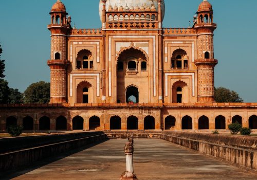 delhi-tomb-1