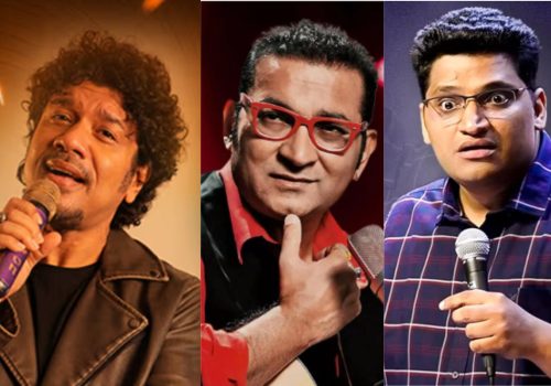 Things To Do In Delhi NCR This Weekend (19 to 21 December)