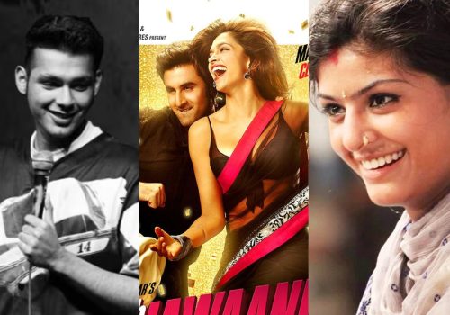 Things To Do In Delhi This Weekend