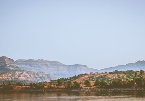 dexter-fernandes-iMr5rv7TlHM-unsplash-Bandardhara-Maharashtra