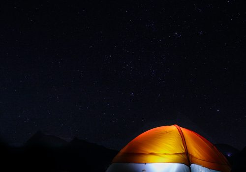 dexter-fernandes-q5ffDilxQT8-unsplash
