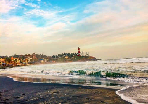 dream-holidays-YCF_bEZp8KE-unsplash-Kovalam