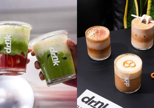 drnk_ Does This Gen Z Cafe In Bandra Pass The Vibe Check_ We Found Out!