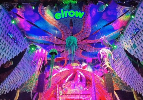 elrow_1