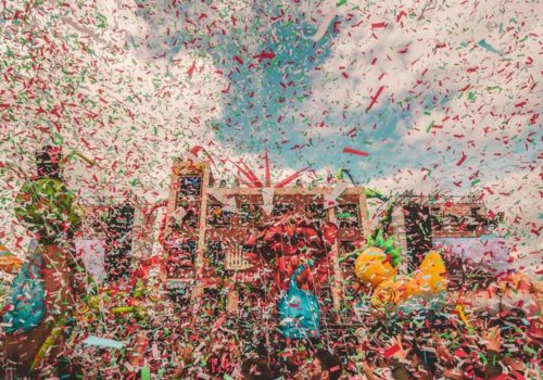elrow_6